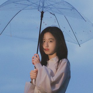 天气渐冷，你能不能比冬天早点来到我身边