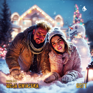 Moja Gwiazdka (Radio Edit)