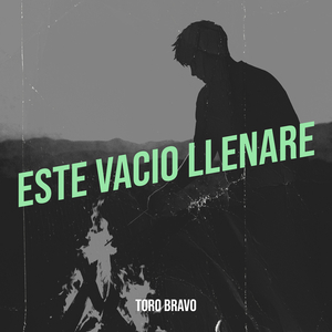 Este Vacio Llenare
