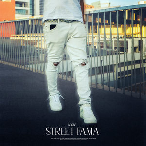 Street Fama