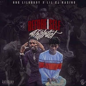 GGSO (feat. GGO Kurt)