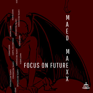 Focus on Future