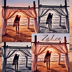 Рассветы. закаты