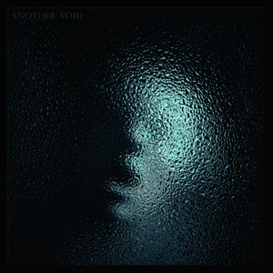 Another Void