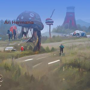 Congressional Drawer