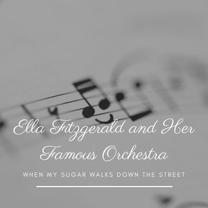 I'm the Lonsomest Gal in Town