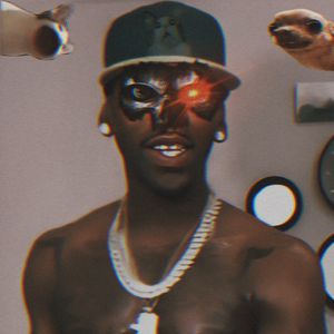 Phonk YoYoYo Its Hump Day