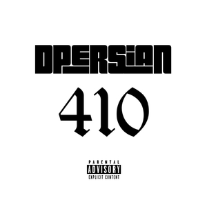 410