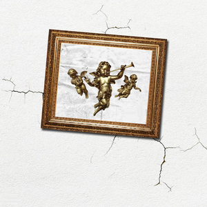 Kingsman the Secret Service