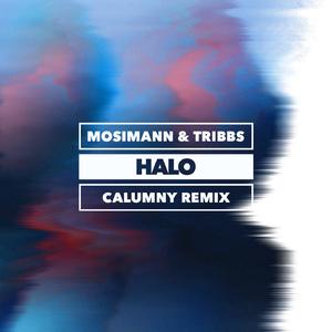 Halo (Calumny remix)