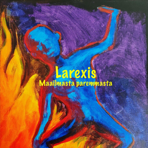 Maailmasta paremmasta