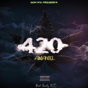 420