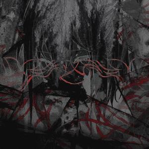 don't die on me (feat. Nosgov & kareshi)