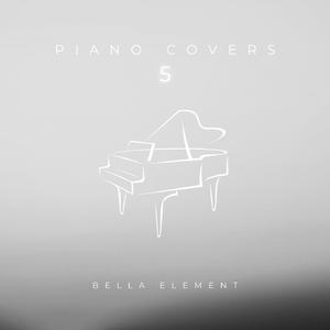 ...Baby One More Time (Arr. for Piano)