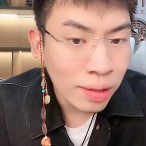 《开门》—三十w袁大头