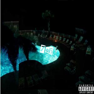 tap out (feat. tapmakinghits)