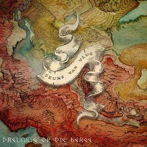 Dreuning Op Die Berge (feat. Seuns van Vlug)