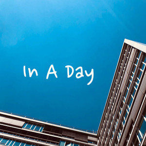 In A Day