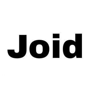 Joidaa