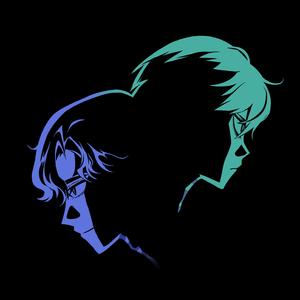 My Clematis (Ivan & Till.ver)（日语版）