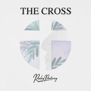 Melakukan KehendakMu