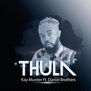 Thula (feat. Daniel Brothers)