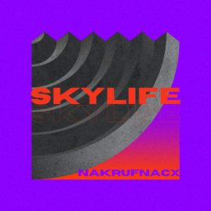 Skylife