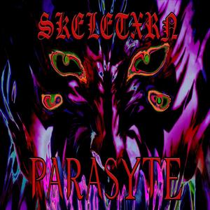 Parasyte