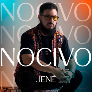 Nocivo