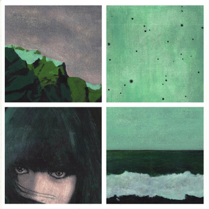 Tears (feat. Lil Aaron)