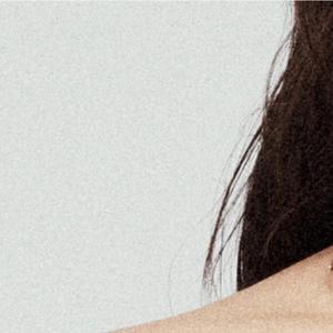 那位听说早飞黄腾达的朋友（翻自 谢安琪）