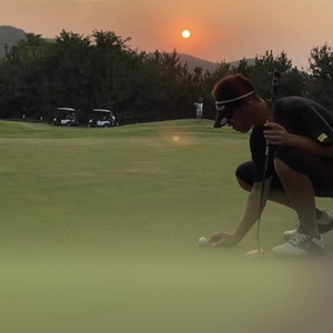 情非得已（Live）