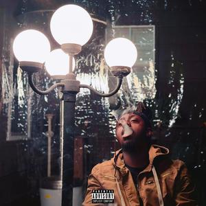 Mr. Humbleman Interlude