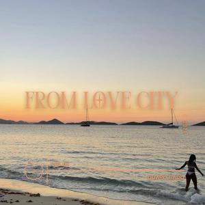 My Gina (feat. Gr3ytest)