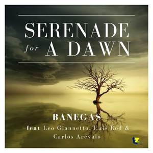 Serenade For a Dawn