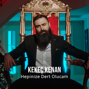 Hepinize Dert Olucam
