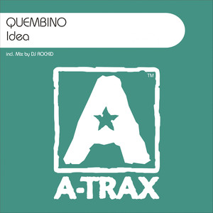 Idea (DJ Rockid Remix)