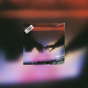 ''爱''- uk garage X 吟唱旋律伴奏