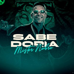 Sabedoria (feat. Dj Aformula)