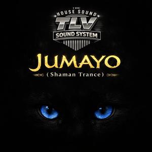 Jumayo (Shaman Trance)