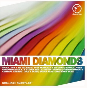 The Moment (Steve Angello Edit)