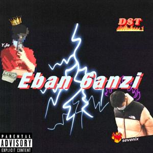 Eban 6anzi（Prod By Red killer）