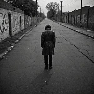 谁能替我扛下生活的累 (1.1x DJ 王小龙版)