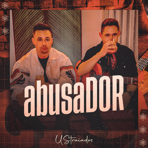 Abusador