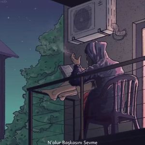 N'olur Başkasını Sevme