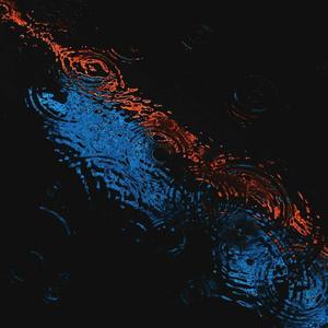 该放下了(Prod.By 金桔0RANG3)