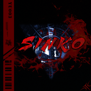 " Sinko " - Pop Smoke x Fivio Foreign Type Beat