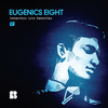 Eugenics Eight - Mirrors A Still Sky (Original Mix)