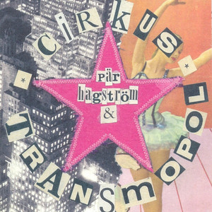 The Beauty Never Dies (Livingroom Version)