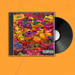 [NOT FREE] A New Story 融合节拍